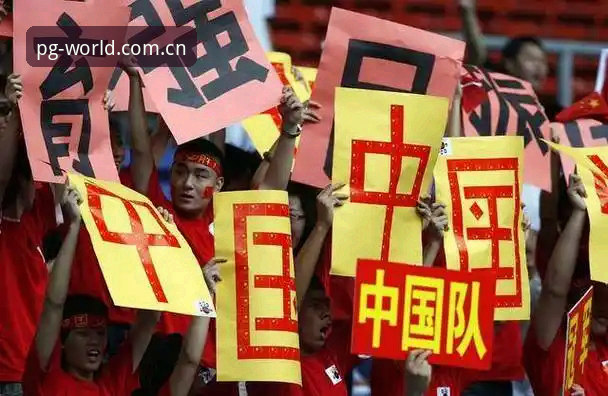卡拉格炮轰密集赛程再升级：球员协会抗议无果，PG平台官网带你深度解读世界杯背后隐忧